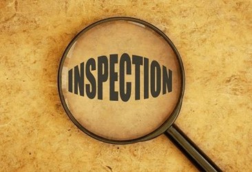 375_250-magnifying_glass_inspection_450x300