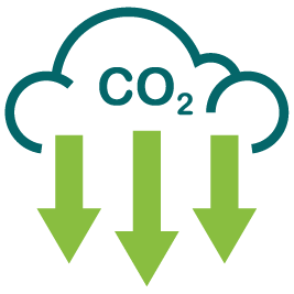 carbon-reduction-icon_Artboard-1